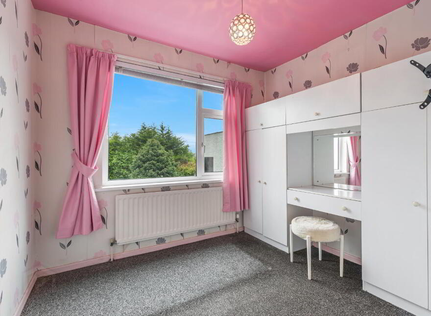 12 Londonderry Road, Newtownards, BT23 7AY