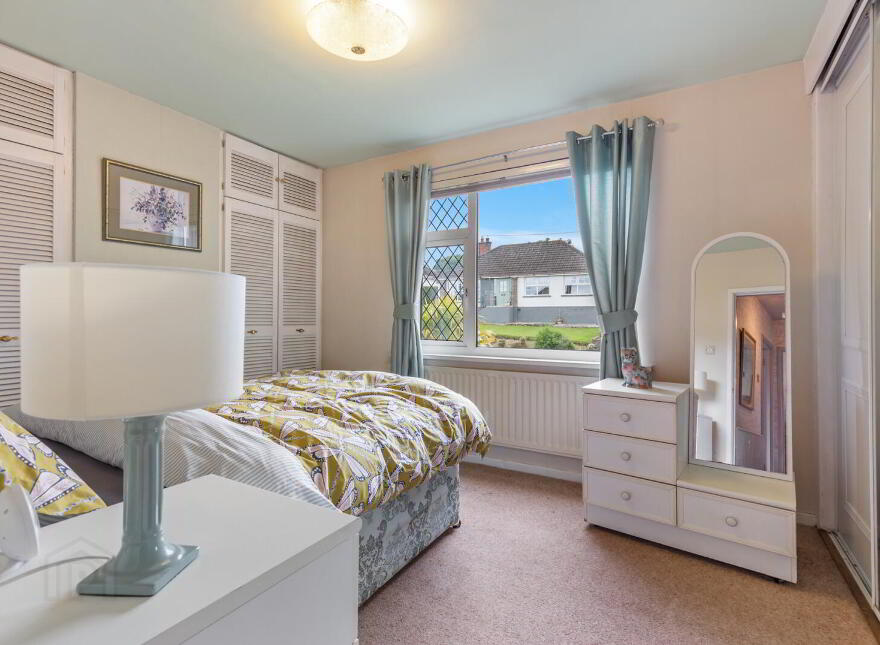 12 Londonderry Road, Newtownards, BT23 7AY