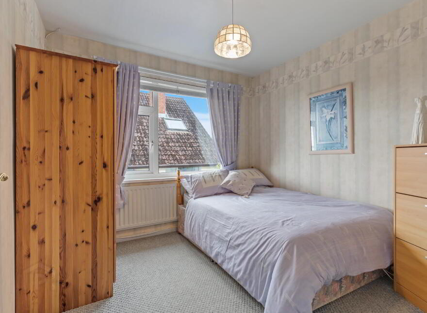 12 Londonderry Road, Newtownards, BT23 7AY