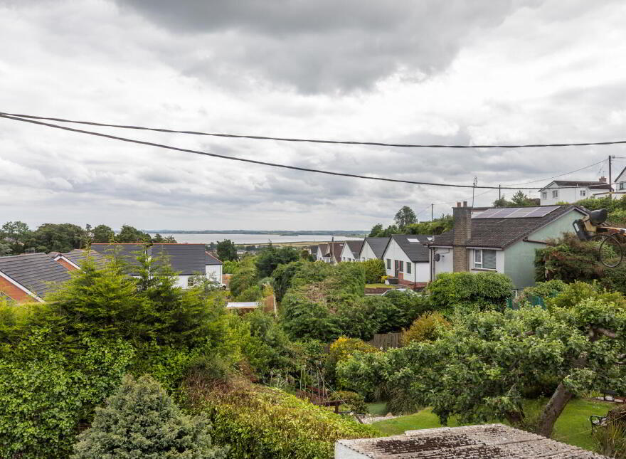 12 Londonderry Road, Newtownards, BT23 7AY