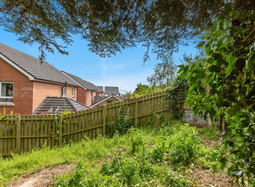 12 Londonderry Road, Newtownards, BT23 7AY