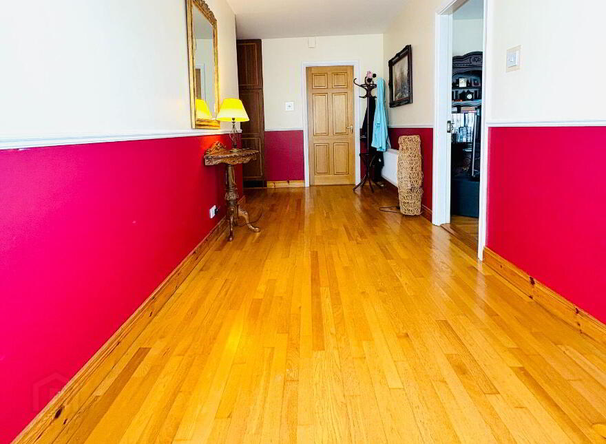 Doon Road, Ballybunion, Ballybunion, V31R902
