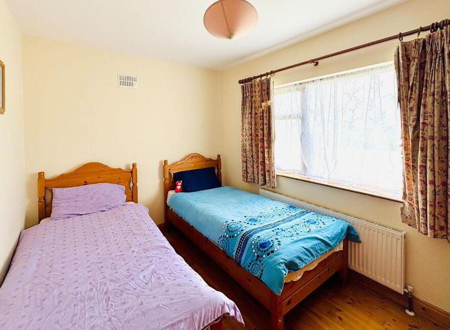 Doon Road, Ballybunion, Ballybunion, V31R902