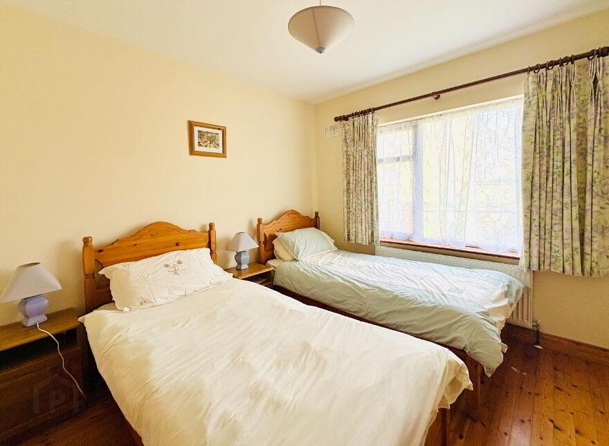 Doon Road, Ballybunion, Ballybunion, V31R902