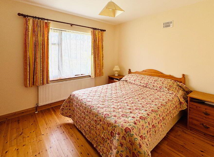 Doon Road, Ballybunion, Ballybunion, V31R902