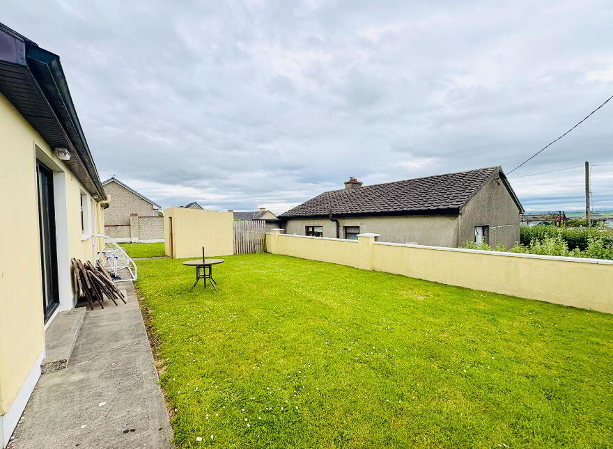 Doon Road, Ballybunion, Ballybunion, V31R902