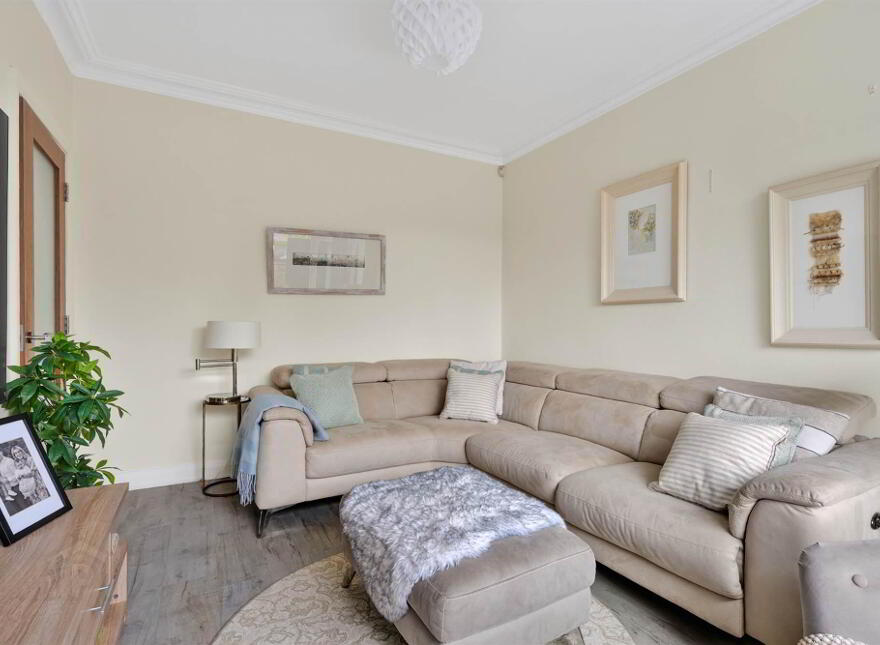 105 Upper Lisburn Road, Finaghy, Belfast, BT10 0LG