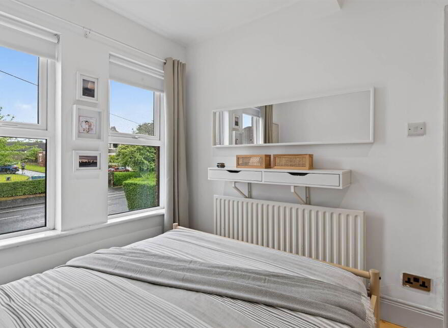 105 Upper Lisburn Road, Finaghy, Belfast, BT10 0LG