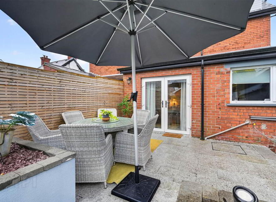 105 Upper Lisburn Road, Finaghy, Belfast, BT10 0LG