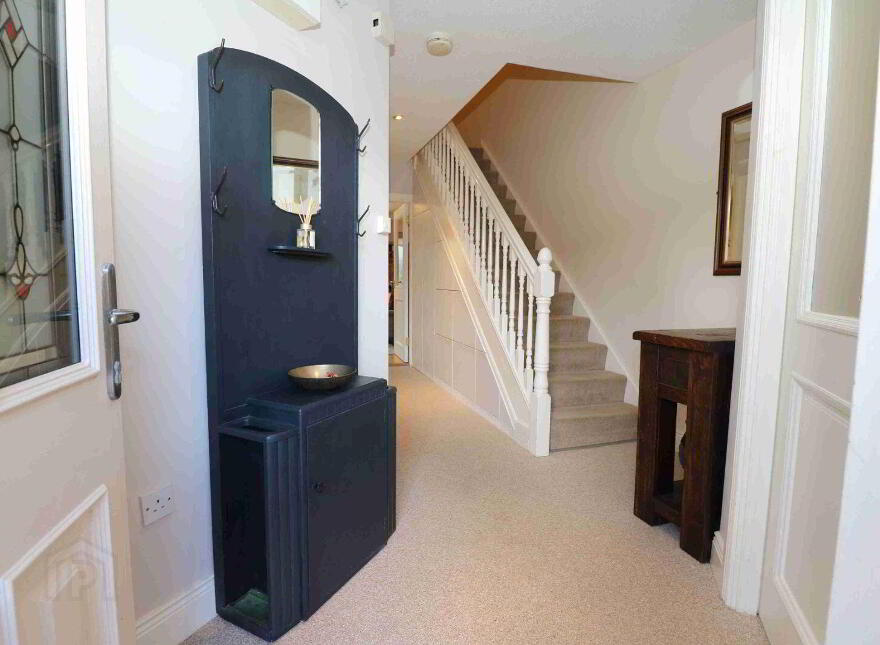 31 Brabazon Links, Golf Links Road, Bettystown, A92T9D9