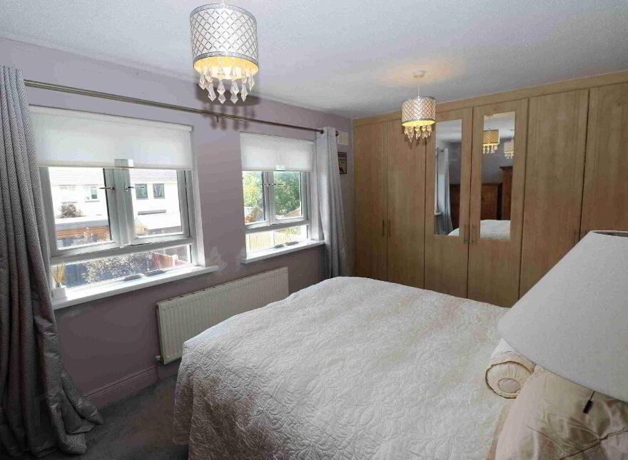 31 Brabazon Links, Golf Links Road, Bettystown, A92T9D9