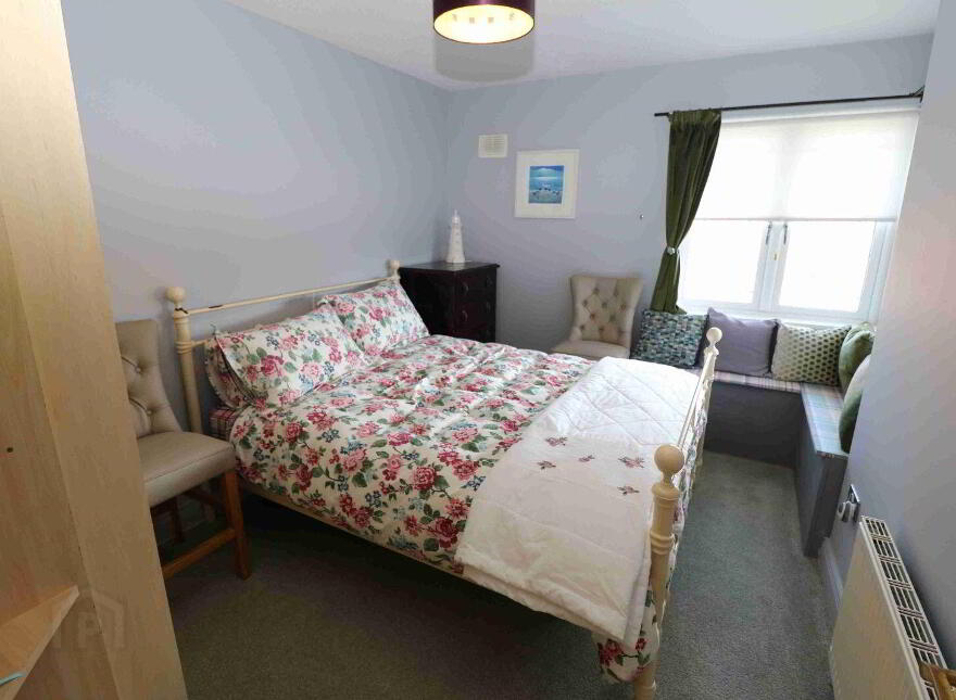 31 Brabazon Links, Golf Links Road, Bettystown, A92T9D9