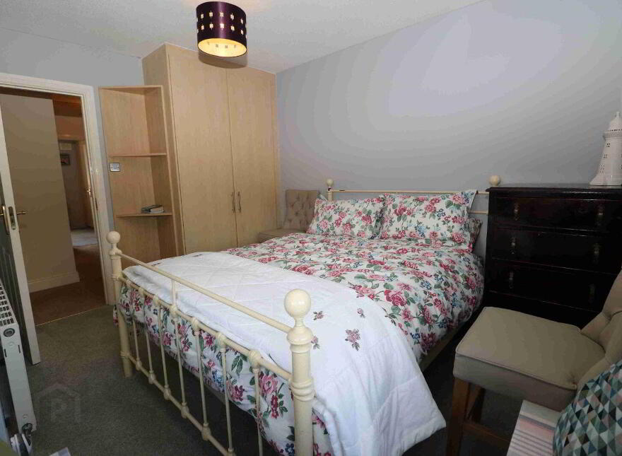 31 Brabazon Links, Golf Links Road, Bettystown, A92T9D9
