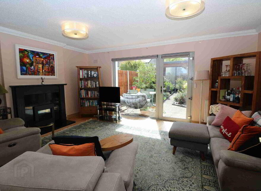 31 Brabazon Links, Golf Links Road, Bettystown, A92T9D9