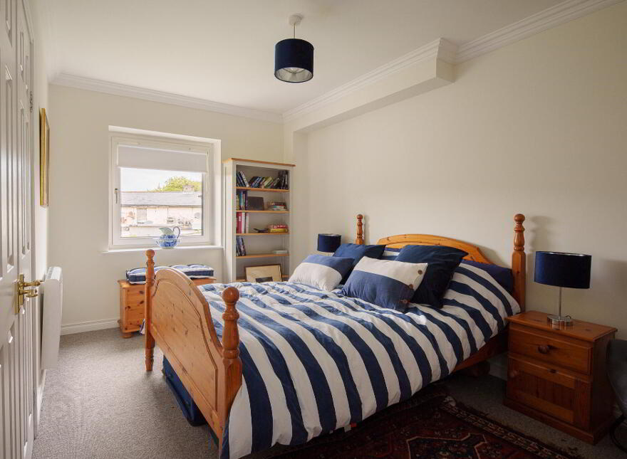 3 Marine Court, Blackrock, A91D6C9