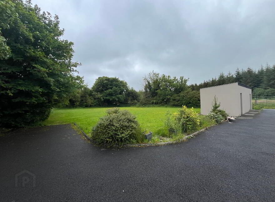 Kilmacurkin, Easkey, F26FV38