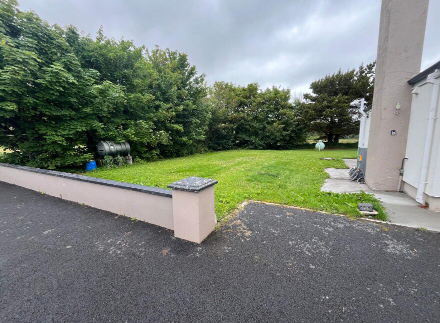 Kilmacurkin, Easkey, F26FV38