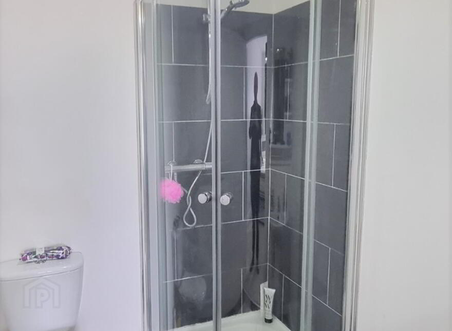 6 Greenburn River Mews, 23 Ballynure Road, Ballyclare, BT39 9AG