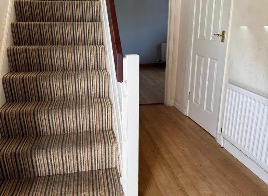 47 Clanrolla Park, Craigavon, BT65 5HZ