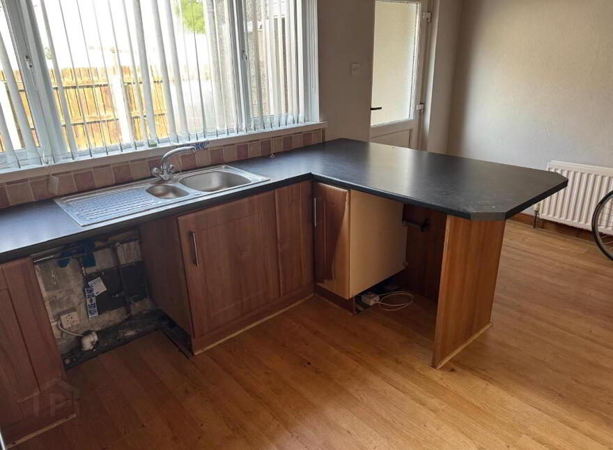 47 Clanrolla Park, Craigavon, BT65 5HZ