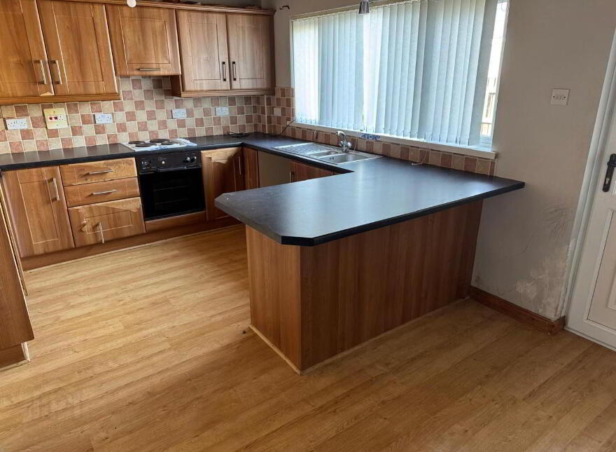 47 Clanrolla Park, Craigavon, BT65 5HZ