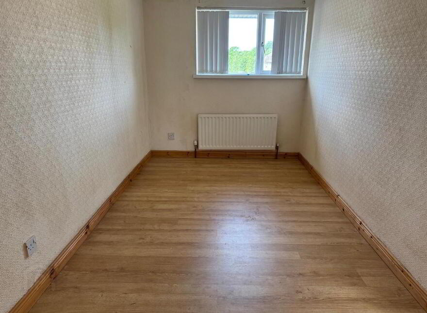 47 Clanrolla Park, Craigavon, BT65 5HZ