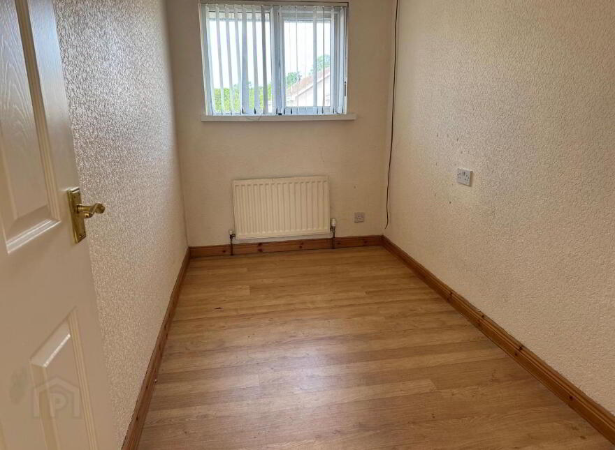 47 Clanrolla Park, Craigavon, BT65 5HZ