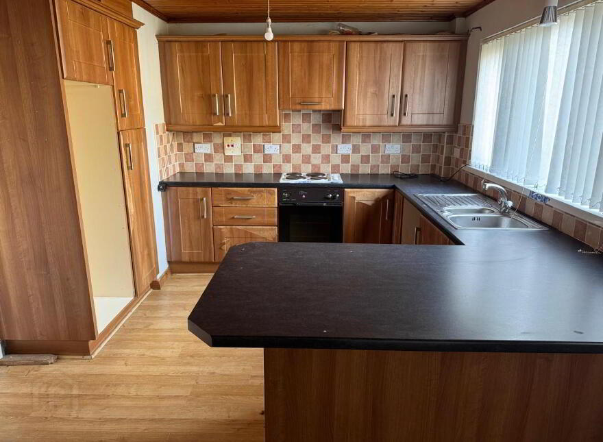 47 Clanrolla Park, Craigavon, BT65 5HZ