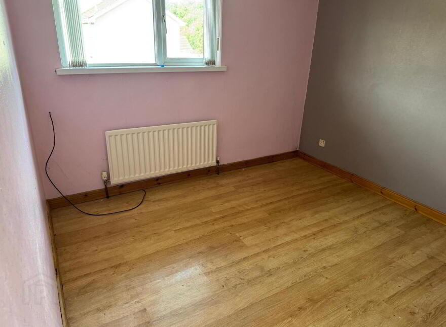 47 Clanrolla Park, Craigavon, BT65 5HZ