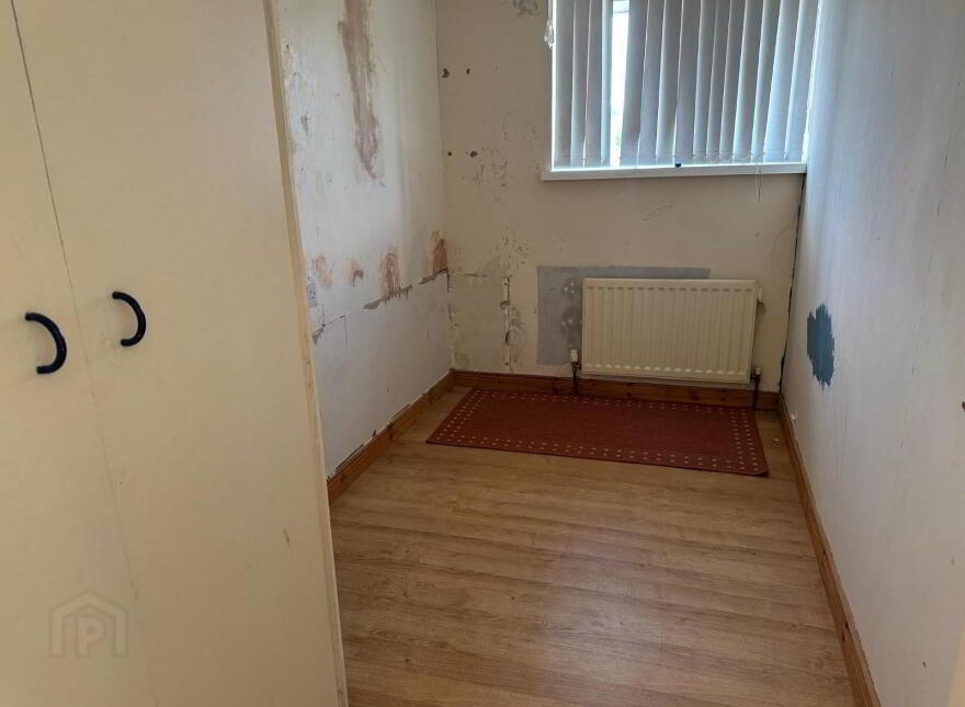 47 Clanrolla Park, Craigavon, BT65 5HZ