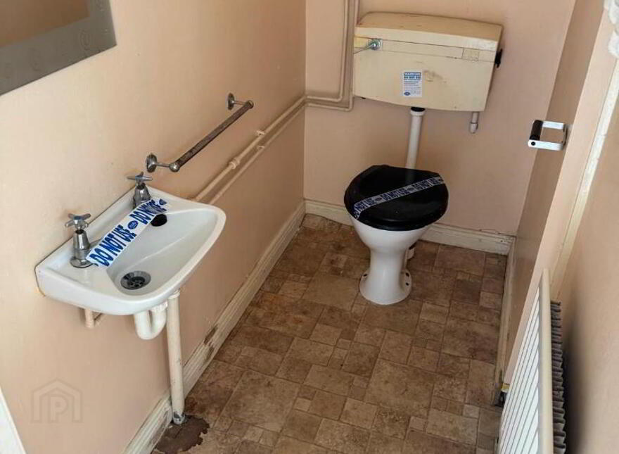 47 Clanrolla Park, Craigavon, BT65 5HZ