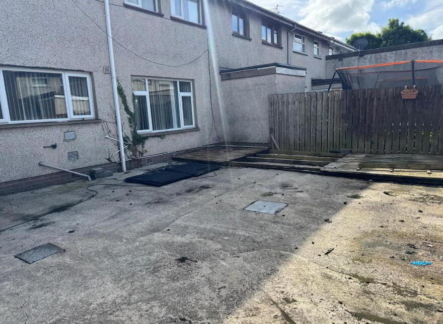 47 Clanrolla Park, Craigavon, BT65 5HZ