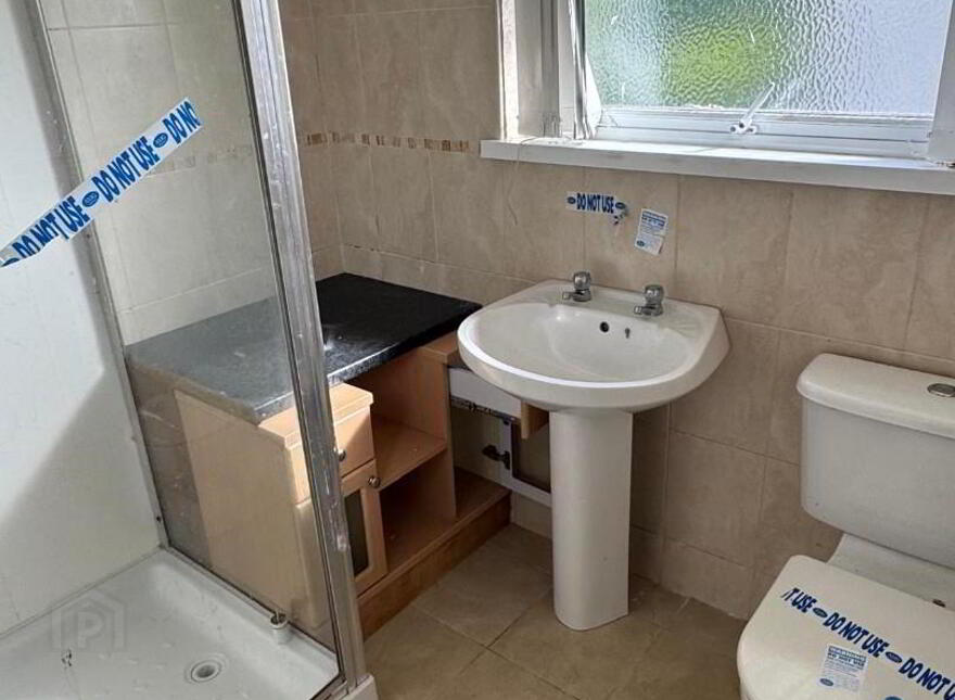 47 Clanrolla Park, Craigavon, BT65 5HZ