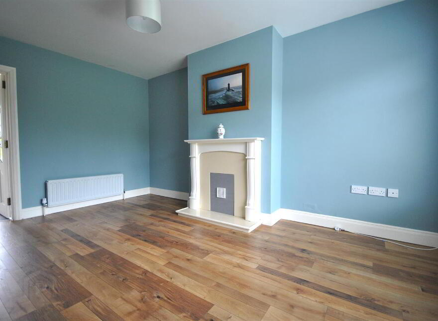 33 Innisfayle Drive, Bangor, BT19 1DN