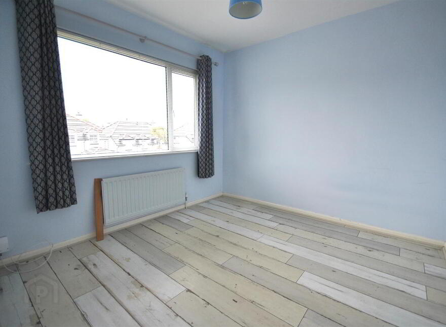 33 Innisfayle Drive, Bangor, BT19 1DN