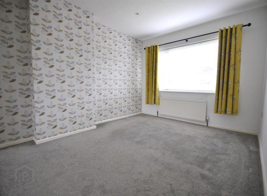 33 Innisfayle Drive, Bangor, BT19 1DN