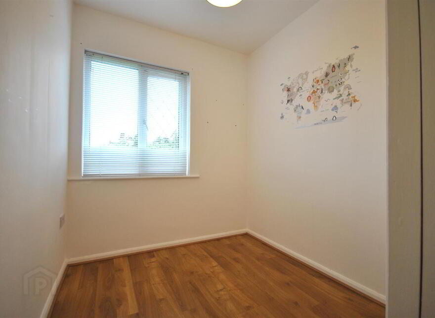 33 Innisfayle Drive, Bangor, BT19 1DN