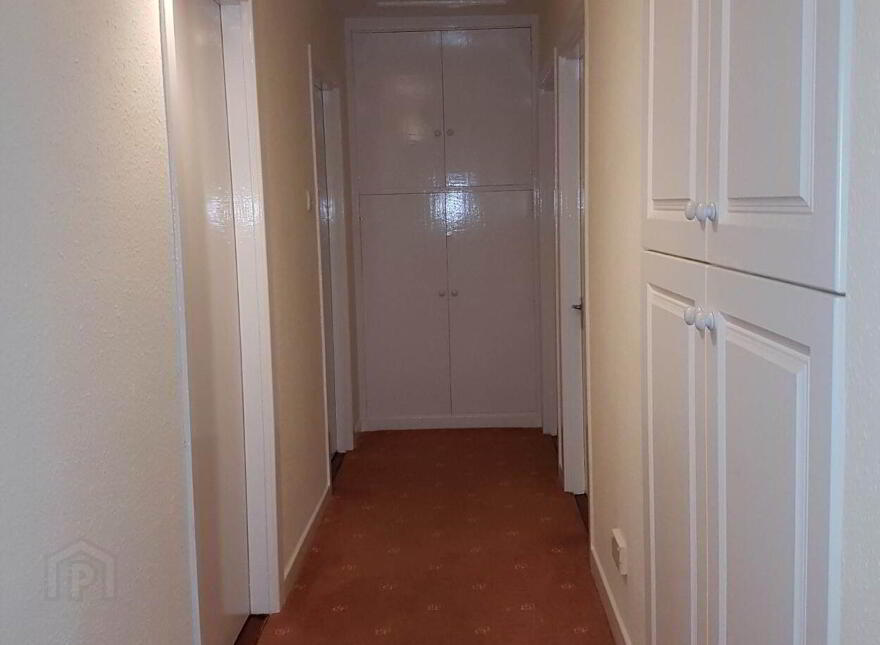 Golf Course Road, Loughnagin, Letterkenny, F92R8W9