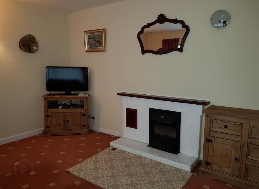 Golf Course Road, Loughnagin, Letterkenny, F92R8W9