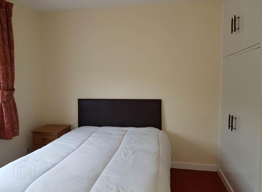 Golf Course Road, Loughnagin, Letterkenny, F92R8W9