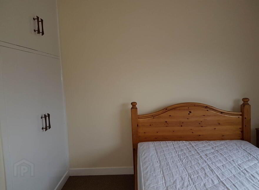 Golf Course Road, Loughnagin, Letterkenny, F92R8W9
