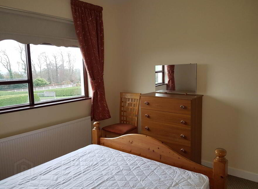 Golf Course Road, Loughnagin, Letterkenny, F92R8W9