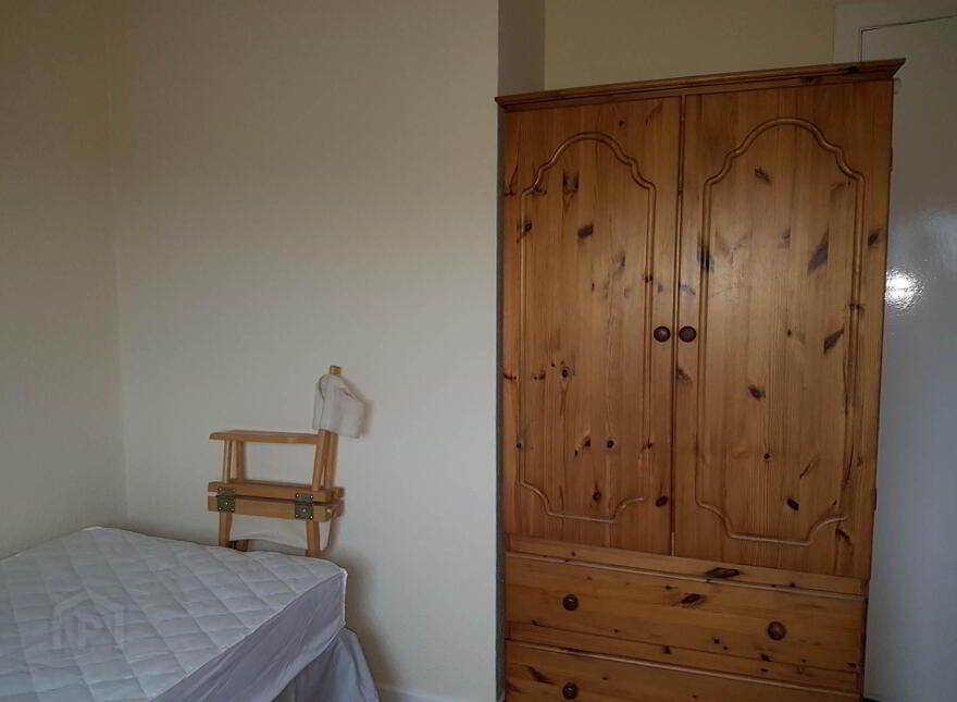 Golf Course Road, Loughnagin, Letterkenny, F92R8W9