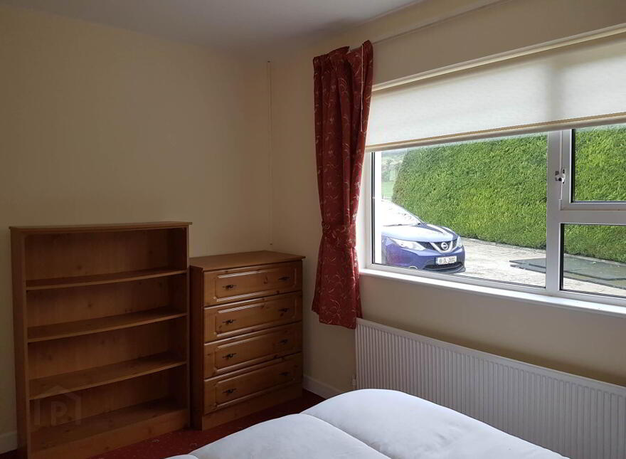 Golf Course Road, Loughnagin, Letterkenny, F92R8W9