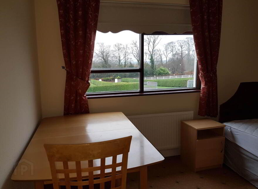 Golf Course Road, Loughnagin, Letterkenny, F92R8W9