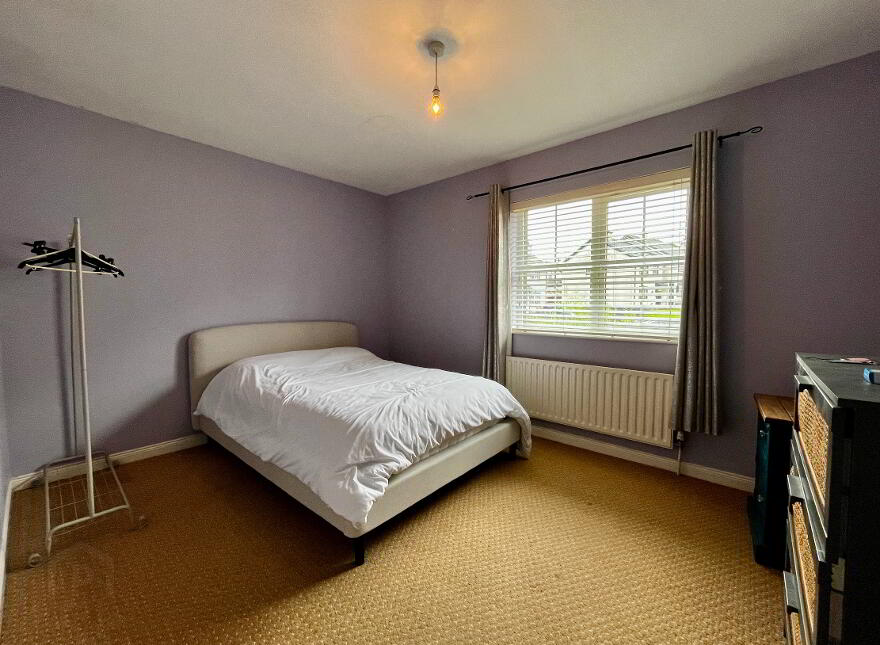 30 Connyburrow, Strathfoyle, Derry/Londonderry, BT47 6YD