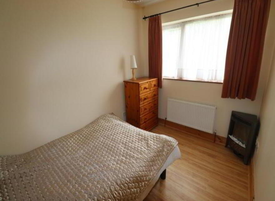 Lismore Demesne, Crossdoney, H12A663