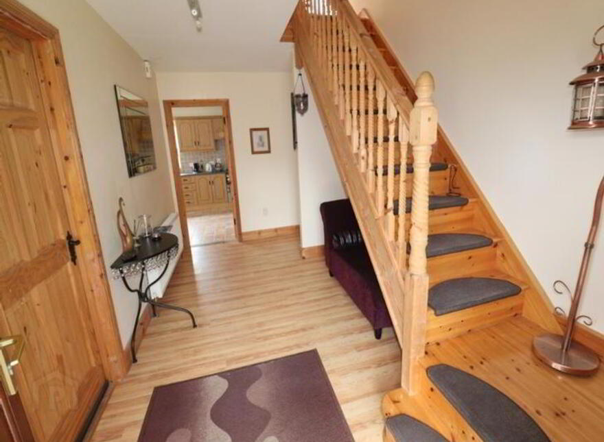 Lismore Demesne, Crossdoney, H12A663