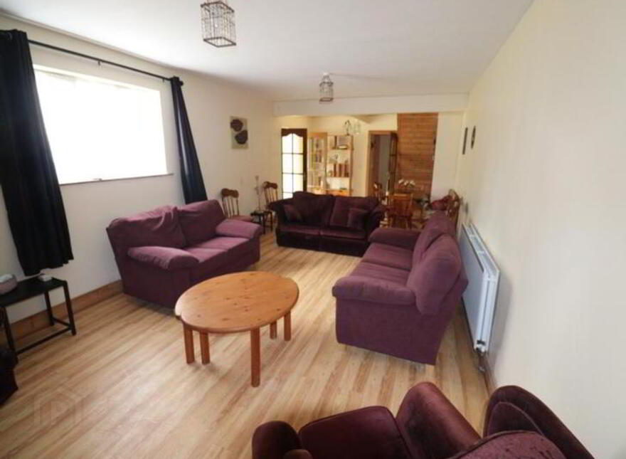 Lismore Demesne, Crossdoney, H12A663
