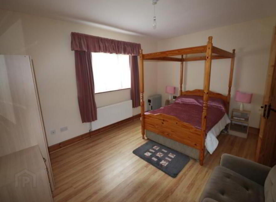 Lismore Demesne, Crossdoney, H12A663